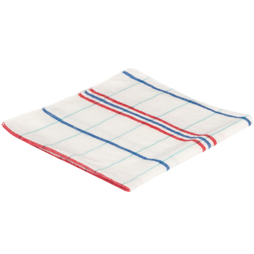 Sito Staubtuch bunt, gestreift Sito Staubtuch bunt, gestreift