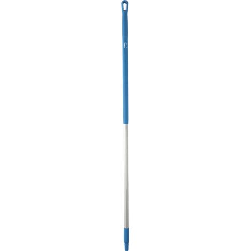 Ergonomischer Alustiel Vikan blau Ergonomischer Alustiel Vikan blau