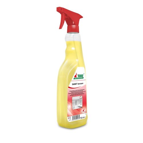 Tana Sanet Lavosan 750 ml