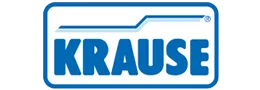 Krause Krause