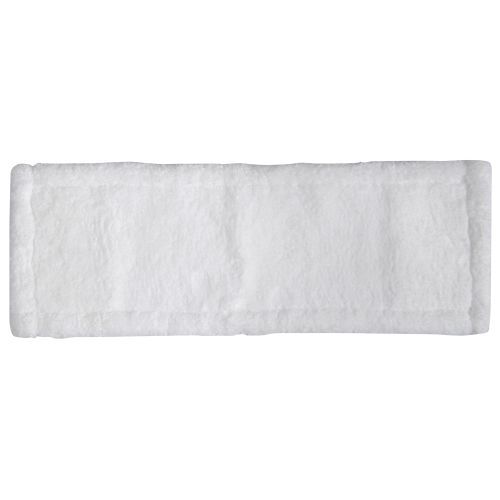 CLEVER-Line Microfasermop Standard weiss 40 cm