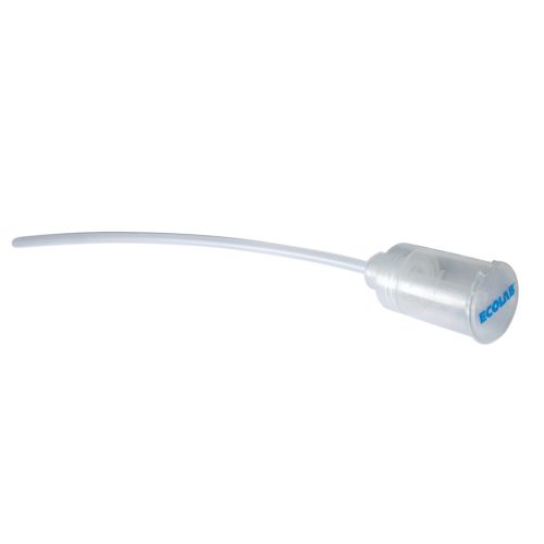 Ecolab Dosieraufsatz 20 ml