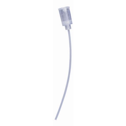 Dreiturm TOPDOS Dosieraufsatz 20 ml