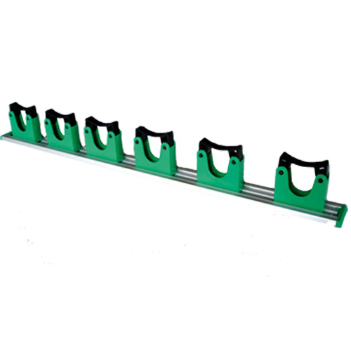 Unger Hang up Gerätehalter, frontal