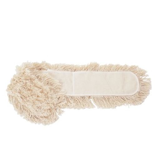Meiko Feuchtwischmop 80 cm mit Taschen Meiko Feuchtwischmop 80 cm mit Taschen