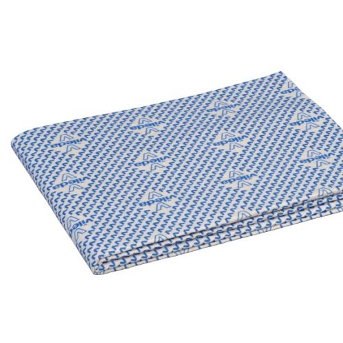 Vileda Aufwischtuch "Original Floorcloth" Bodentuch Vileda Aufwischtuch "Original Floorcloth" Bodentuch