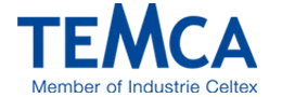 TEMCA