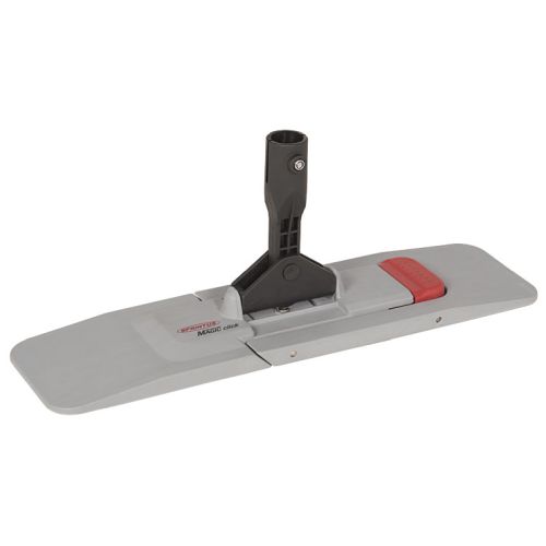 Magic Click Magnet-Klapphalter 40 cm Magic Click Magnet-Klapphalter 40 cm