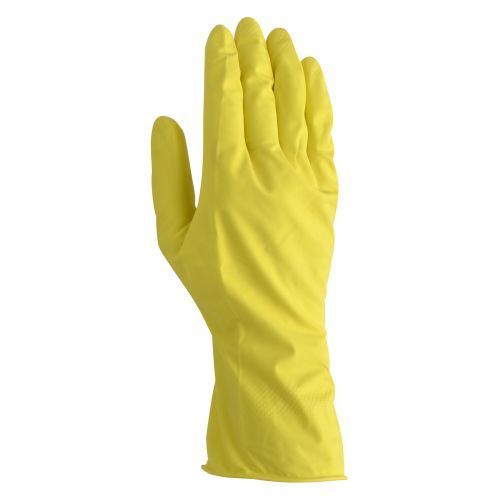 Gummihandschuh Standard Gummihandschuh Standard