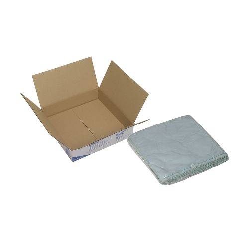 Kimberly-Clark 7636 Kimtech Mikrofaser - Poliertücher Kimberly-Clark 7636 Kimtech Mikrofaser - Poliertücher
