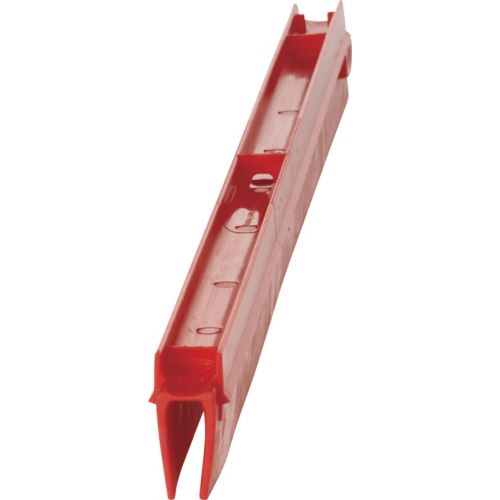 Vikan Ersatzkassette f. Wasserabzieher 600 mm rot Vikan Ersatzkassette f. Wasserabzieher 600 mm rot