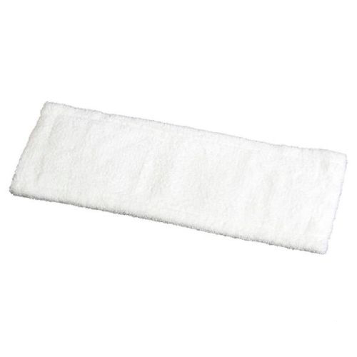 Vermop Sprint White Magic 40 cm Microfaserbezug Vermop Sprint White Magic 40 cm Microfaserbezug