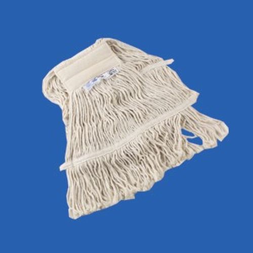 Ecolab Nasswischmop Monsun Ecolab Nasswischmop Monsun