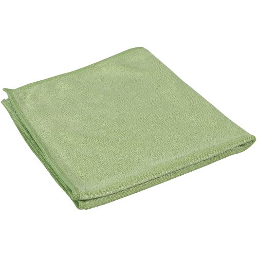 100 Stück Microfasertuch Stretch 40x40cm AKTION