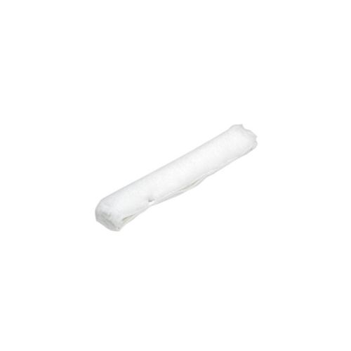 Unger UniTec Strip, Bezug mit Druckknöpfen Unger UniTec Strip, Bezug mit Druckknöpfen