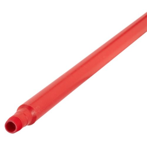 Vikan Ultra Hygienischer Stiel rot Vikan Ultra Hygienischer Stiel rot