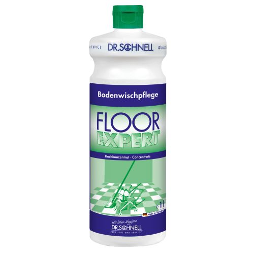 Dr. Schnell Floor Expert 1 ltr.