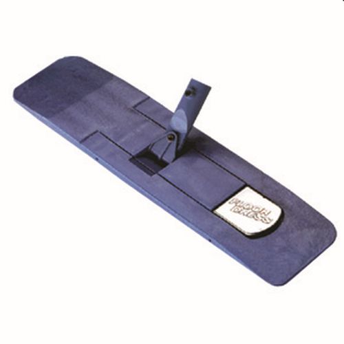 Ecolab Magnetklapphalter 40 cm Ecolab Magnetklapphalter 40 cm