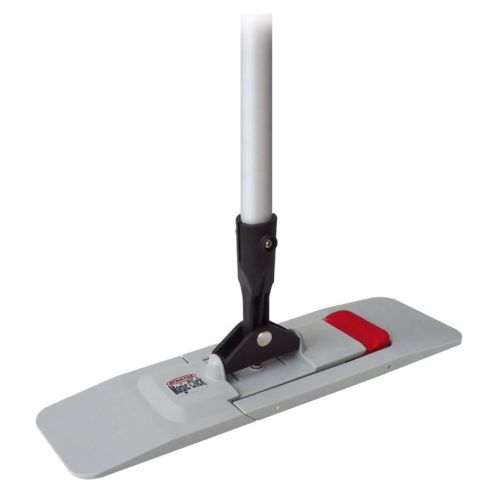 Magic Click Magnet-Klapphalter 40 cm Magic Click Magnet-Klapphalter 40 cm