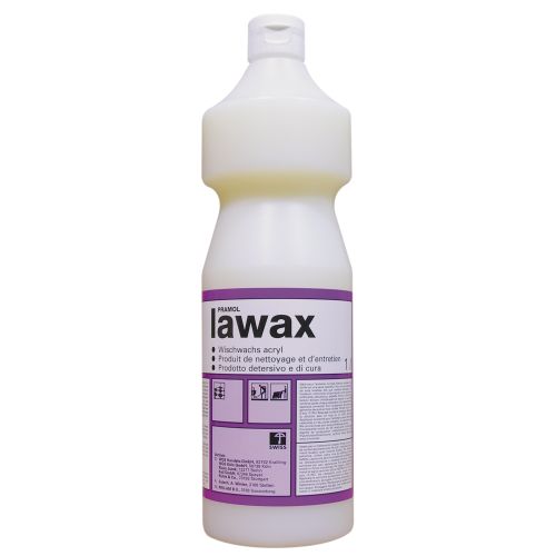Pramol lawax 1 ltr. Pramol lawax 1 ltr.