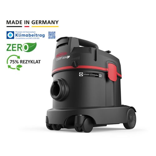 Sprintus FLOORY Zero Staubsauger Sprintus FLOORY Zero Staubsauger