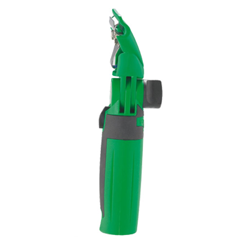 Swivel Loc-Griff Unger 30 Grad gewinkelter Kopf Swivel Loc-Griff Unger 30 Grad gewinkelter Kopf