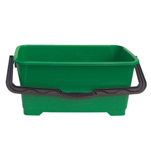 Fenstereimer Unger 28 ltr. QB220 Fenstereimer Unger 28 ltr. QB220