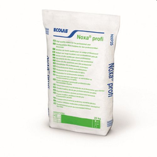 Ecolab Noxa Profi 25 kg Ecolab Noxa Profi 25 kg