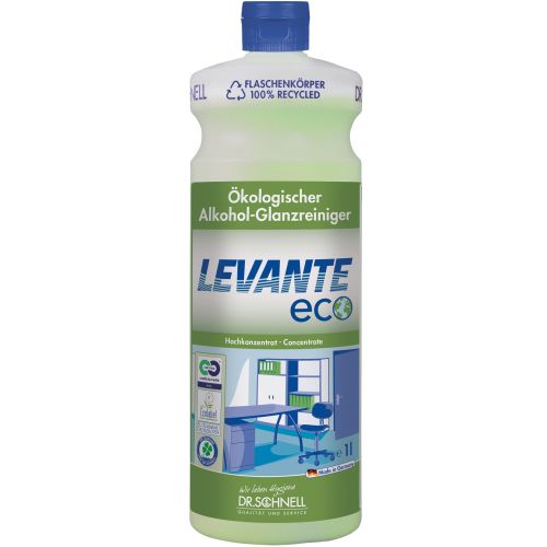 Dr. Schnell Levante Eco Dr. Schnell Levante Eco