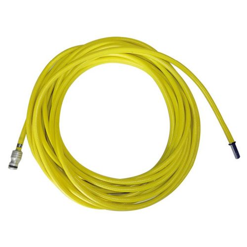 Unger nLite Schlauch 25 m NL25G