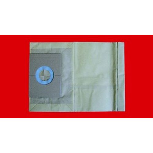 Staubsaugerbeutel Pool Kesselsauger T110 Staubsaugerbeutel Pool Kesselsauger T110