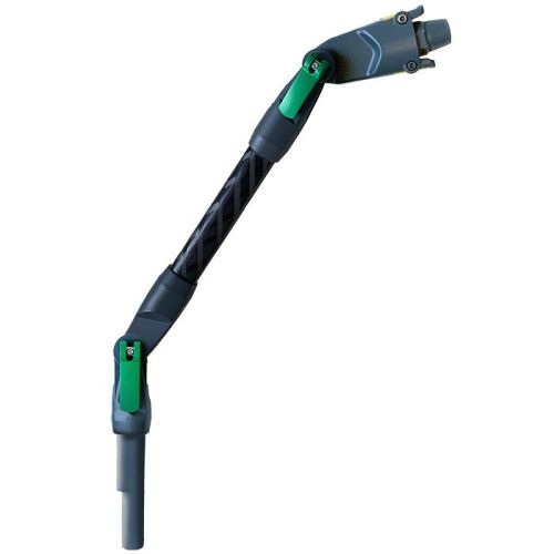 Unger nLITE Winkeladapter M 42 cm NGS30 Unger nLITE Winkeladapter M 42 cm NGS30