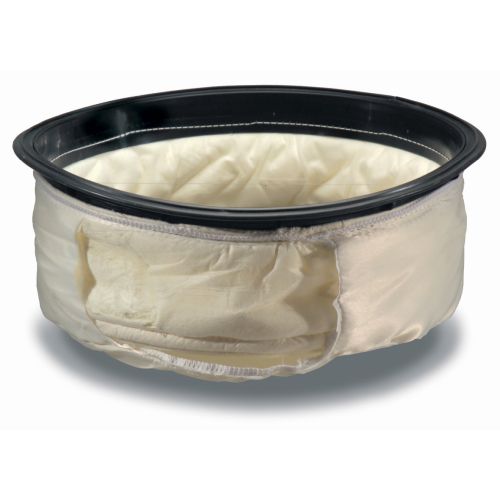 Numatic Microtex-Kombi-Filter 305 mm