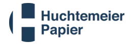 Huchtemeier Papier