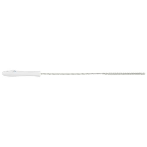 Vikan Rohrbürste Ø 10 mm, 500 mm