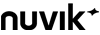 Nuvik