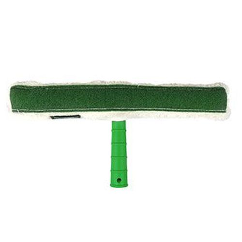 Pad Strip Pac Unger Einwascher + Halter 45 cm Pad Strip Pac Unger Einwascher + Halter 45 cm